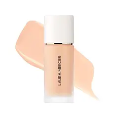 LAURA MERCIER - Real Flawless Base ligera perfeccionadora