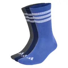 ADIDAS - Calcetín Deportivo Unisex