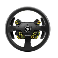 THRUSTMASTER - Mod EVO Racing 32R Leather