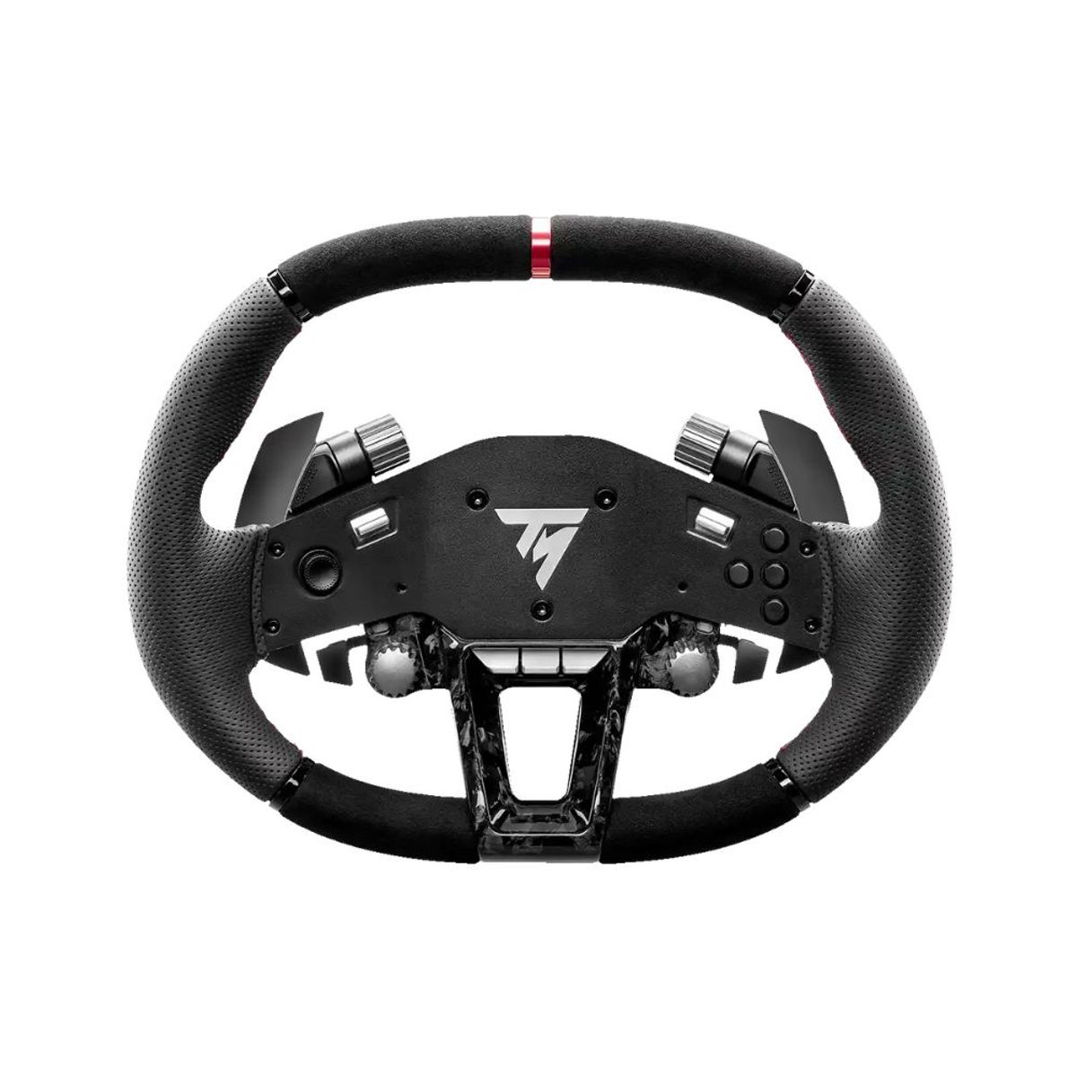 THRUSTMASTER - Mod Thrustmaster Hypercar Wheel Add-On