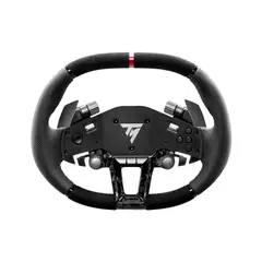 THRUSTMASTER - Mod Hypercar Wheel Add-On