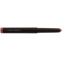 LAURA MERCIER - Sombra de Ojos en Barra Caviar Stick