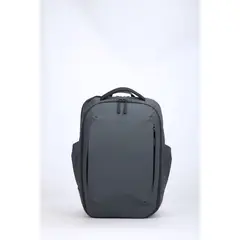 XCLUSIVE - Mochila Urbana Diaria 18 Lts - Modelo Daily -