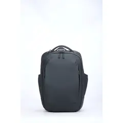 XCLUSIVE - Mochila Urbana Diaria 18 Lts - Modelo Daily -