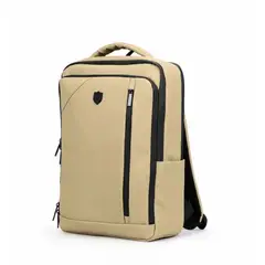 XCLUSIVE - Mochila Urbana Diaria 14 Lts - Modelo Slim -