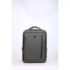 XCLUSIVE - Mochila Urbana Diaria 14 Lts - Modelo Slim -