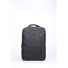XCLUSIVE - Mochila Urbana Diaria 14 Lts - Modelo Slim -