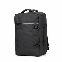 XCLUSIVE - Mochila Maleta De Viaje 39 Lts - Modelo Nomad -