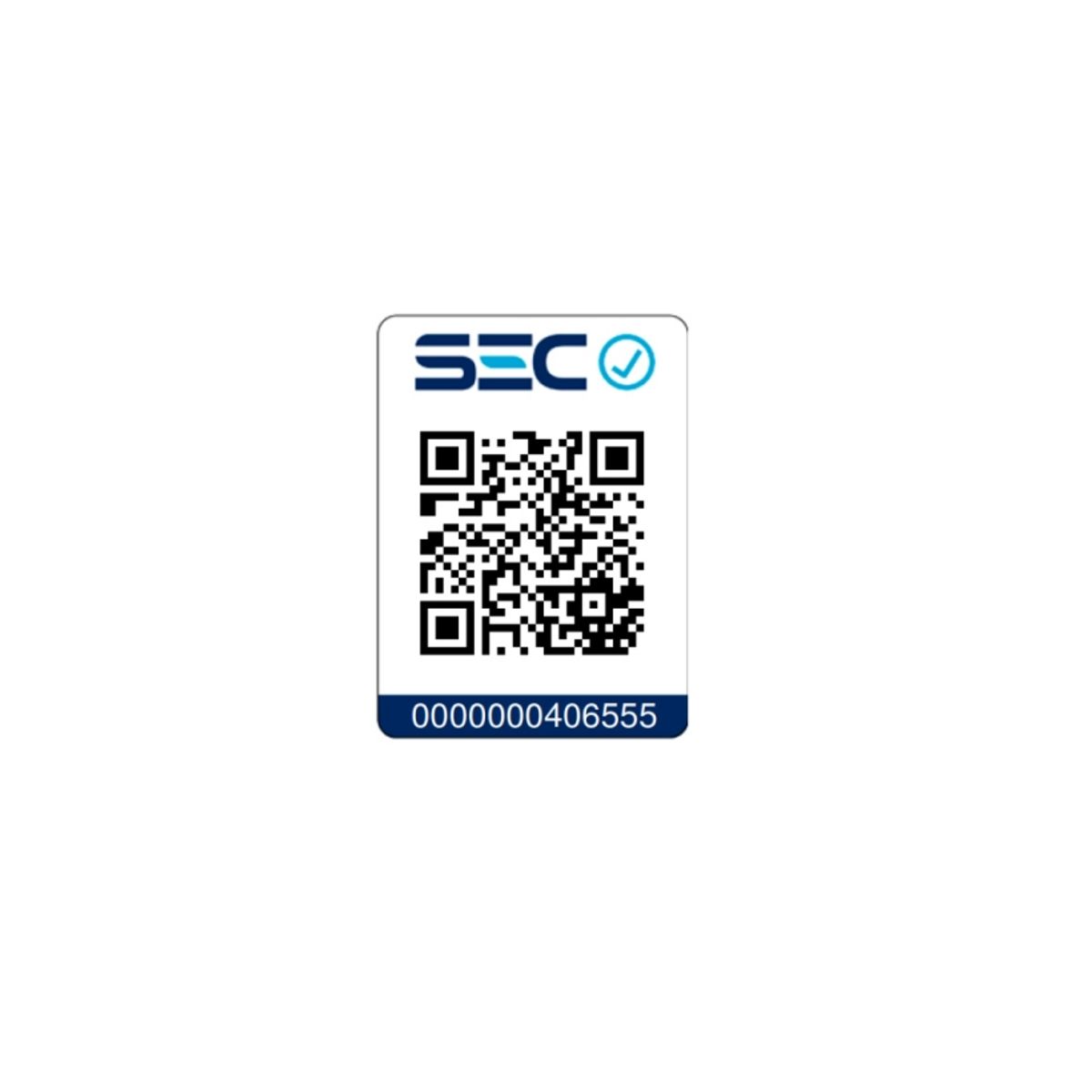 INGCO - KIT TALADRO 115 HERRAMIENTAS CON MALETA