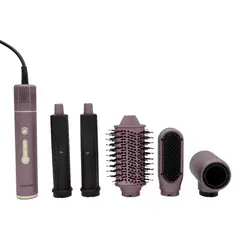 BESTHERM - Set de peinado multifunción de tecnología avanzada