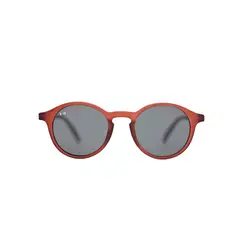INZTINTO - Liam WineRed - Anteojos de sol -
