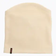 MERRELL - Cuello Unisex Neck Warmer Beige