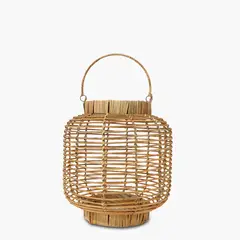 FORM DESIGN - Fanal Lani M Form