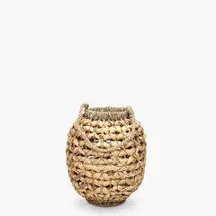 FORM DESIGN - Fanal Nalua S Form