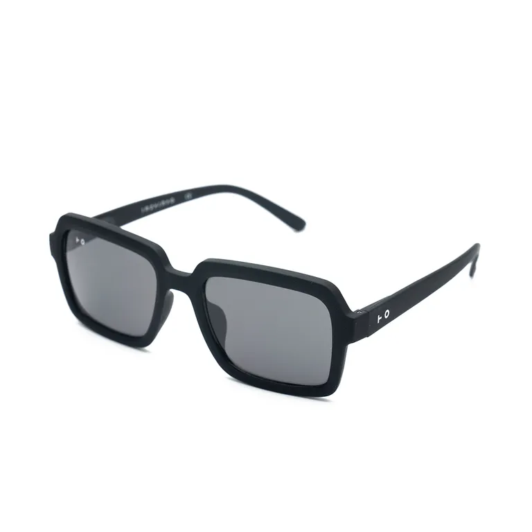 Celine Black - Anteojos de sol - Negro TALLA UNICA