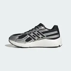 ADIDAS - Zapatillas Urbano Mujer