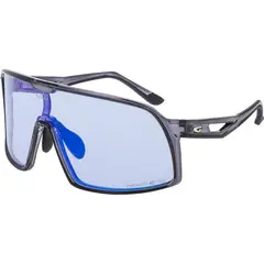 GOG PRO EYEWEAR - Lentes Ciclismo HYPERION