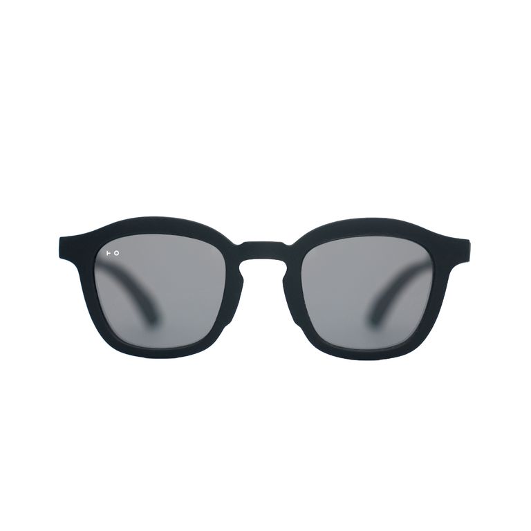 Thom Black - Anteojos de sol - Negro TALLA UNICA