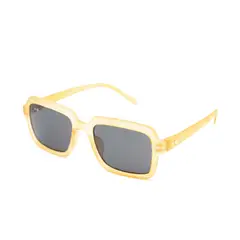 INZTINTO - Celine Yellow - Anteojos de sol -