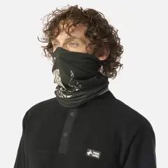 HAKA HONU - Headex Unisex La Tortuga Verde Militar