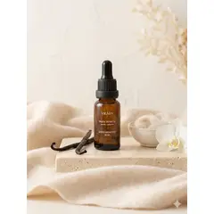 VIKARA - Aceite Aromático Pausa Infinita Aroma de Vainilla y Cachemira