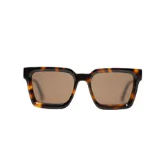 INZTINTO - Miró Tortoise - Anteojos de sol -