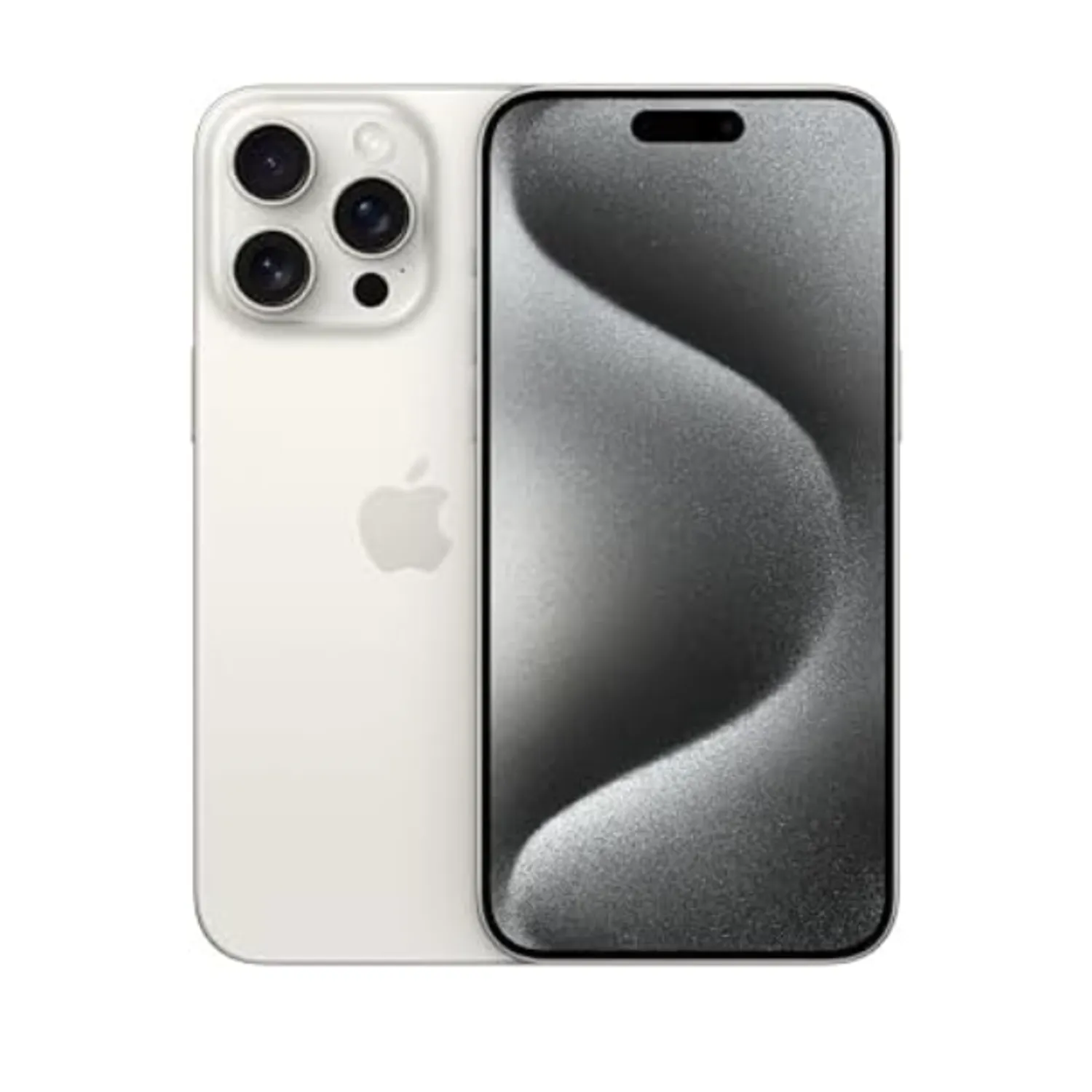 iPhone15pro SIMフリー 128GB APPLE iPhone 15 Pro 128GB Reacondicionado eSim | Falabella Chile