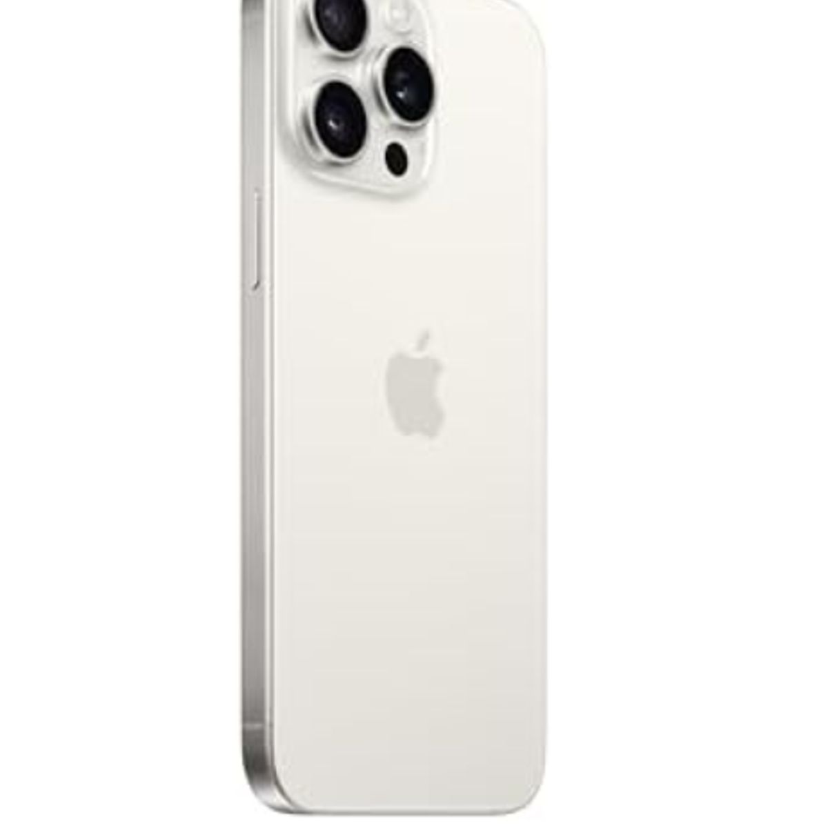 APPLE - iPhone 15 Pro 128GB Reacondicionado eSim