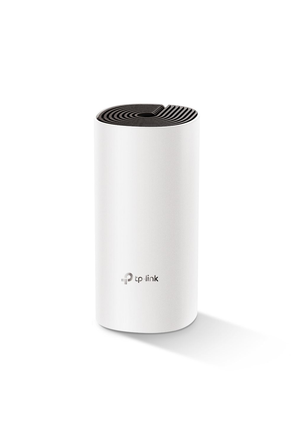 TP LINK Router Wi-Fi Mesh - TP-Link Deco M4 Wi-Fi 5 AC1200 2.4