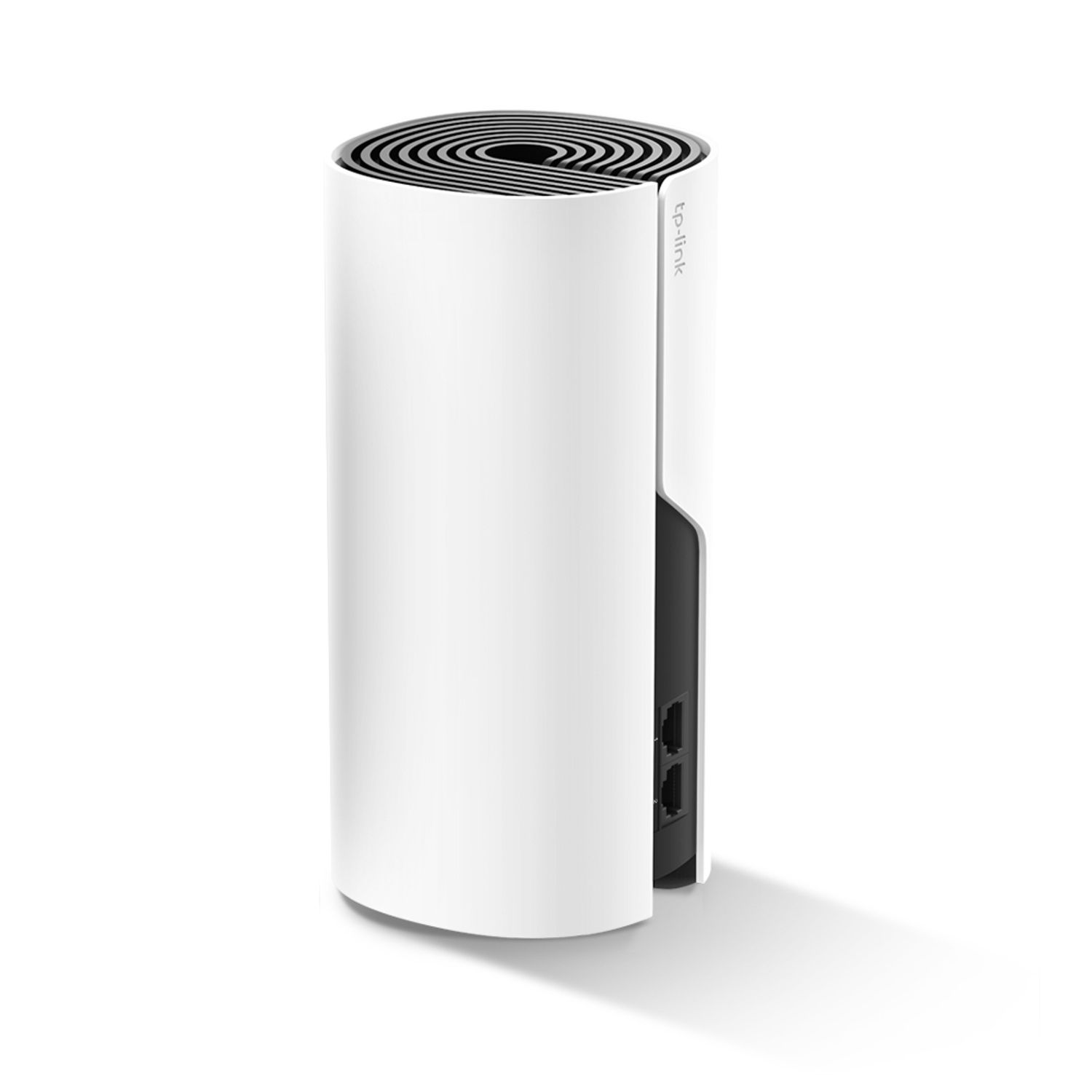 TP LINK Router Wi-Fi Mesh - TP-Link Deco M4 Wi-Fi 5 AC1200 2.4