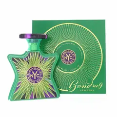 BOND N9 - Perfume Mujer Bond #9 Bleecker Street 100 ml Edp