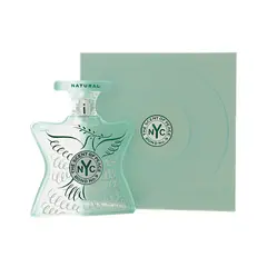 BOND N9 - Perfume Mujer Bond #9 Scent Of Peace Natural 100 ml Edp