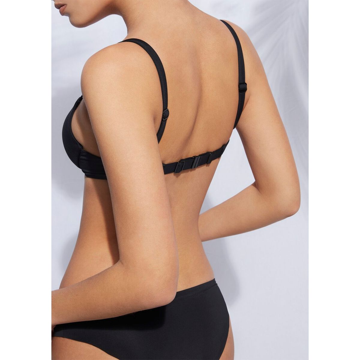 CALZEDONIA - Calzedonia Top Bikini Push-Up Relleno Indonesia Eco
