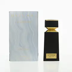 BVLGARI - Perfume Mujer Le Gemme Amunae 125 ml Edp
