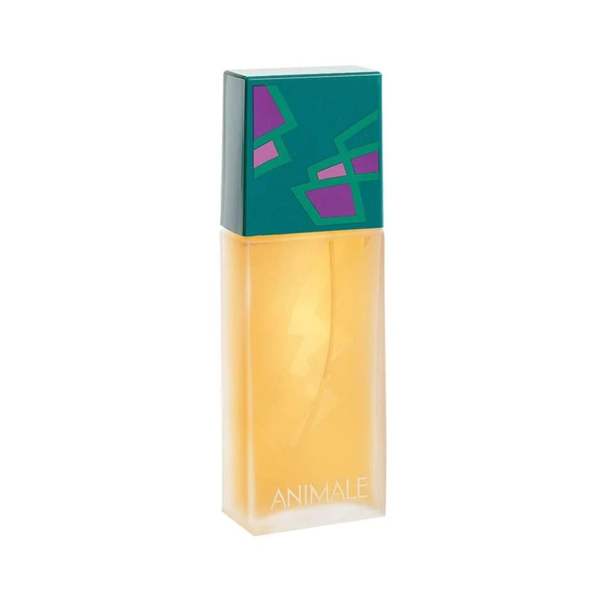 ANIMALE - Perfume Animale De Animale Edp 200 Ml Mujer