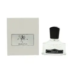 CREED - Perfume Hombre Aventus 30 ml Edp