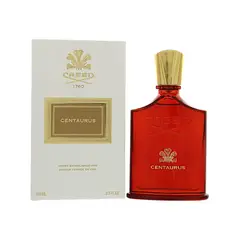 CREED - Perfume Hombre Centaurus 100 ml Edp