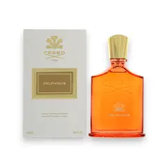 CREED - Perfume Hombre Delphinus 100 ml Edp