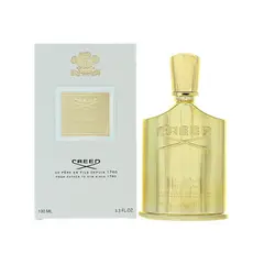 CREED - Perfume Hombre Imperial 100 ml Edp