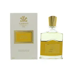 CREED - Perfume Hombre Neroli Sauvage 100 ml Edp