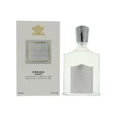 CREED - Perfume Hombre Royal Water 100 ml Edp
