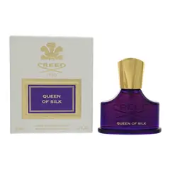 CREED - Perfume Mujer Queen Of Silk 30 ml Edp