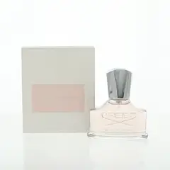 CREED - Perfume Mujer Wind Flower 30 ml Edp