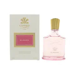 CREED - Perfume Mujer Eladaria 75 ml Edp