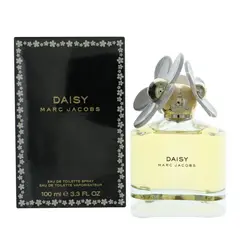 MARC JACOBS - Perfume Mujer Daisy 100 ml Edt