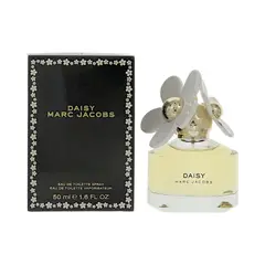 MARC JACOBS - Perfume Mujer Daisy 50 ml Edt