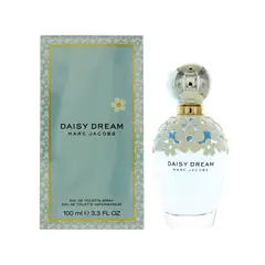 MARC JACOBS - Perfume Mujer Daisy Dream 100 ml Edt