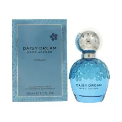 MARC JACOBS - Perfume Mujer Daisy Dream Forever 50 ml Edp