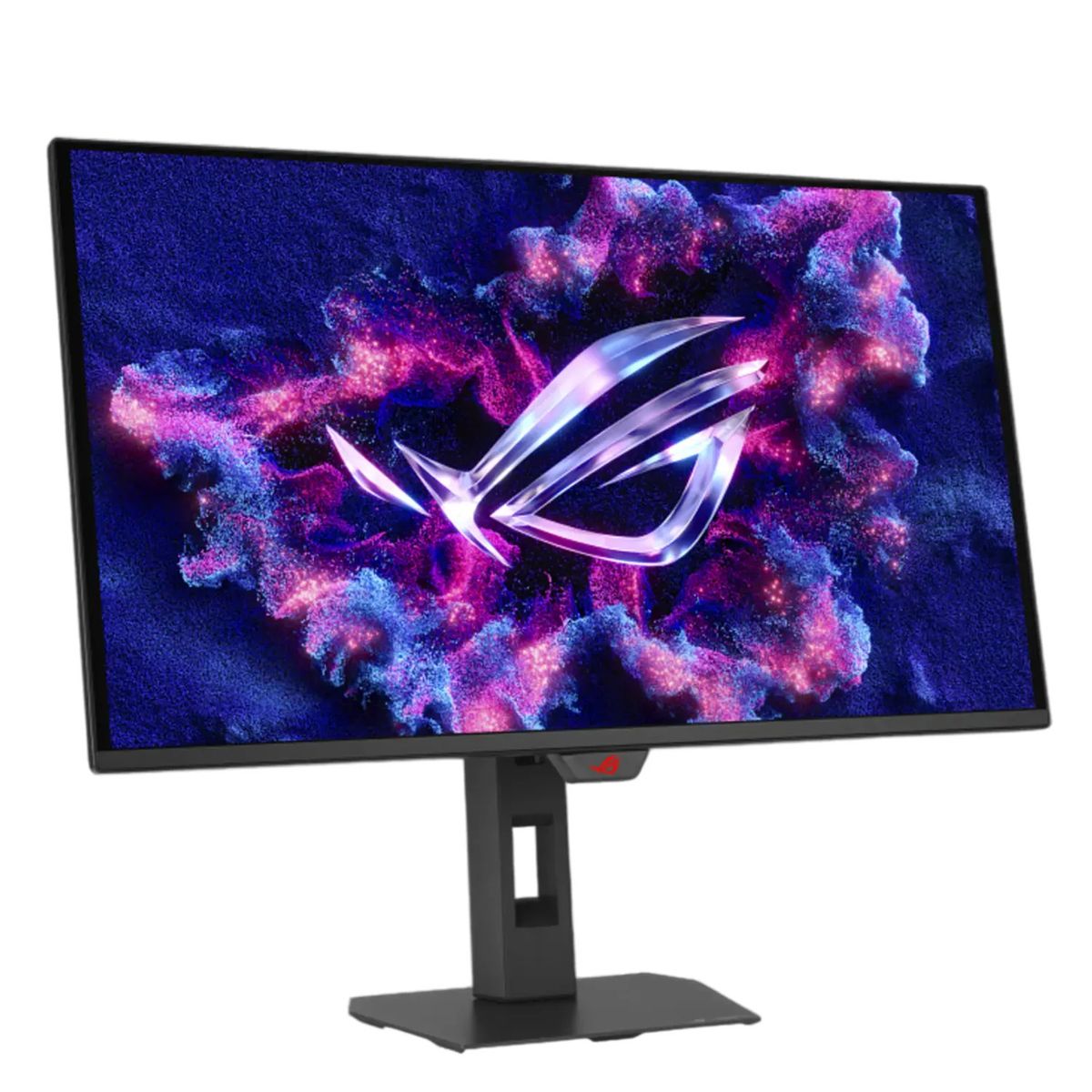 ASUS - Monitor Gamer ASUS ROG Strix OLED 27 QHD 240Hz