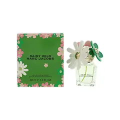 MARC JACOBS - Perfume Mujer Daisy Wild 30 ml Edp